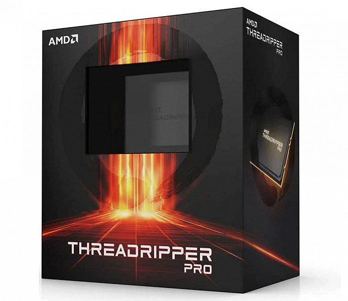 Самый популярный процессор для ПК в первом квартале 2023 года — Core i5-12400F, самый мощный — AMD Threadripper PRO 5995WX. Свежие рейтинги от создателей бенчмарка Master Lu